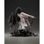 Figurka The Ring Bishoujo 1/7 - Sadako- Zdjęcie 3