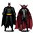 Zestaw figurek z komiksem DC Multiverse (Batman/Spawn) McFarlane Collector Edition - Batman & Spawn (Gold Label) #08- Zdjęcie 2