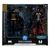 Zestaw figurek z komiksem DC Multiverse (Batman/Spawn) McFarlane Collector Edition - Batman & Spawn (Gold Label) #08- Zdjęcie 10