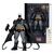 Figurka DC Multiverse (Absolute Batman) McFarlane Elite Edition - Batman #16