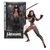 Figurka Witchblade Image Comics Founders Series McFarlane Elite Edition - Sara Pezzini