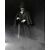 Figurka London after Midnight (1927) - Ultimate Professor Edward C. Burke- Zdjęcie 4