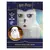 Lampka silikonowa Harry Potter SquishyGlo - Hedwiga- Zdjęcie 8