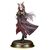 Figurka Umamusume: Pretty Derby 1/7 - Dream Journey