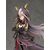 Figurka Umamusume: Pretty Derby 1/7 - Dream Journey- Zdjęcie 6