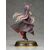 Figurka Umamusume: Pretty Derby 1/7 - Dream Journey- Zdjęcie 2