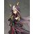 Figurka Umamusume: Pretty Derby 1/7 - Dream Journey- Zdjęcie 7