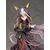 Figurka Umamusume: Pretty Derby 1/7 - Dream Journey- Zdjęcie 8