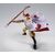 Figurka One Piece S.H. Figuarts - Edward Newgate (Marineford)- Zdjęcie 3