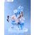 Figurka Nachoneko Birthday Ver. F:NEX 1/7