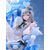 Figurka Nachoneko Birthday Ver. F:NEX 1/7- Zdjęcie 6