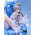 Figurka Nachoneko Birthday Ver. F:NEX 1/7- Zdjęcie 7