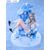 Figurka Nachoneko Birthday Ver. F:NEX 1/7- Zdjęcie 5