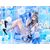 Figurka Nachoneko Birthday Ver. F:NEX 1/7- Zdjęcie 11