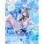 Figurka Nachoneko Birthday Ver. F:NEX 1/7- Zdjęcie 13