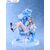 Figurka Nachoneko Birthday Ver. F:NEX 1/7- Zdjęcie 3