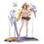 Figurka Goddess of Victory: Nikke 1/7 - Anis: Star