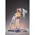 Figurka Goddess of Victory: Nikke 1/7 - Anis: Star- Zdjęcie 3