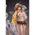 Figurka Goddess of Victory: Nikke 1/7 - Anis: Star- Zdjęcie 9
