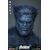 Figurka Marvel Avengers: Doomsday Movie Masterpiece 1/6 - Beast #MMS920- Zdjęcie 6