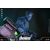 Figurka Marvel Avengers: Doomsday Movie Masterpiece 1/6 - Beast #MMS920- Zdjęcie 10