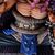 Figurka One Piece P.O.P. ELB-MAXIMUM - Loki- Zdjęcie 19