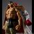 Figurka One Piece Variable Action Heroes - White Beard Edward Newgate Ver. 1.5- Zdjęcie 5
