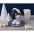 Figurka Bleach Look Up - Ulquiorra Cifer- Zdjęcie 7
