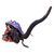 Figurka Shin Godzilla Petitrama DX - Godzilla- Zdjęcie 6