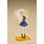 Figurka Gakuen Idolmaster 1/7 - Kotone Fujita Ameagari no Iris Before Special Training Ver.- Zdjęcie 4