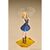 Figurka Gakuen Idolmaster 1/7 - Kotone Fujita Ameagari no Iris Before Special Training Ver.- Zdjęcie 5