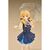 Figurka Gakuen Idolmaster 1/7 - Kotone Fujita Ameagari no Iris Before Special Training Ver.- Zdjęcie 6