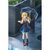 Figurka Gakuen Idolmaster 1/7 - Kotone Fujita Ameagari no Iris Before Special Training Ver.- Zdjęcie 7