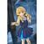 Figurka Gakuen Idolmaster 1/7 - Kotone Fujita Ameagari no Iris Before Special Training Ver.- Zdjęcie 8