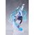 Figurka Hatsune Miku AMP+ Snow Miku (All Stars 2016 Ver.)
