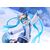 Figurka Hatsune Miku AMP+ Snow Miku (All Stars 2016 Ver.)- Zdjęcie 12
