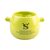 Miska 3D Shrek (1000 ml)- Zdjęcie 2
