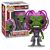 Figurka POP! DC Comics Absolute Universe - Absolute Brainiac (GITD) #661