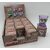Tajemniczy kieliszek Hunter x Hunter (59 ml)- Zdjęcie 6