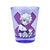 Tajemniczy kieliszek Hunter x Hunter (59 ml)- Zdjęcie 2