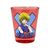 Tajemniczy kieliszek Hunter x Hunter (59 ml)- Zdjęcie 3
