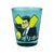 Tajemniczy kieliszek Hunter x Hunter (59 ml)- Zdjęcie 4