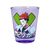 Tajemniczy kieliszek Hunter x Hunter (59 ml)- Zdjęcie 5