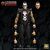 Figurka Legends of Lucha Libre Fanaticos Vampiro (Coffin Box Resurrected)- Zdjęcie 8