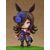 Figurka Umamusume: Pretty Derby Nendoroid - Rice Shower- Zdjęcie 2