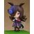 Figurka Umamusume: Pretty Derby Nendoroid - Rice Shower- Zdjęcie 3
