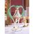 Figurka Character Vocal Series 01 Pop Up Parade L - Hatsune Miku Symphony: 2020 Ver.- Zdjęcie 5