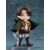 Figurka Attack on Titan Nendoroid Doll - Levi- Zdjęcie 2