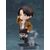 Figurka Attack on Titan Nendoroid Doll - Levi- Zdjęcie 3