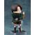 Figurka Attack on Titan Nendoroid Doll - Levi- Zdjęcie 4